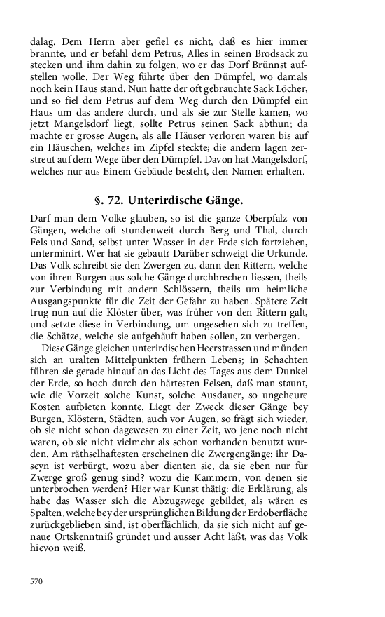 Seite 570