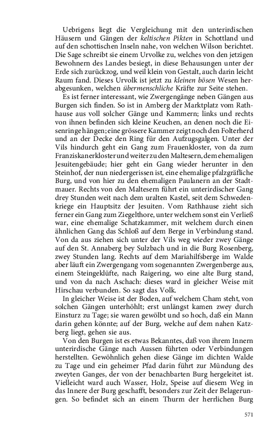 Seite 571