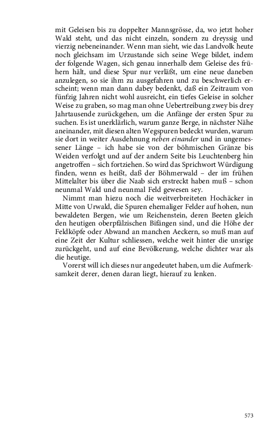 Seite 573