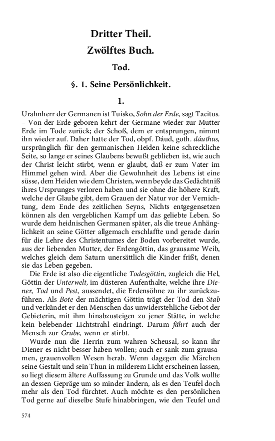 Seite 574