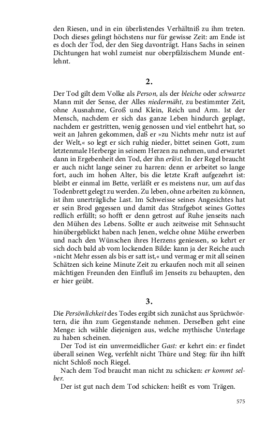 Seite 575