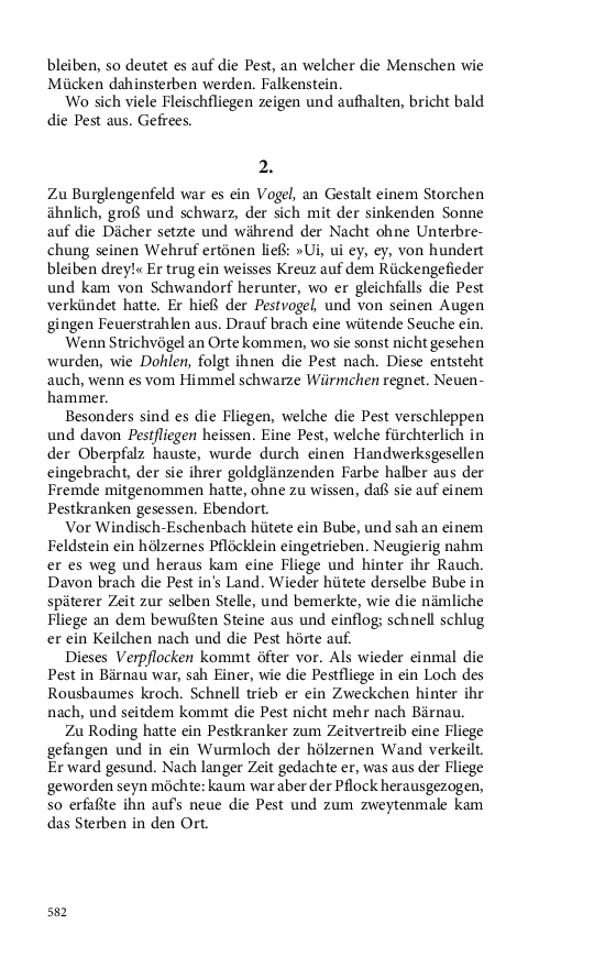 Seite 582