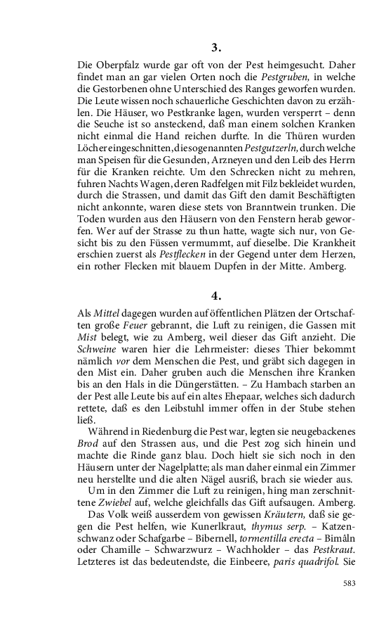 Seite 583