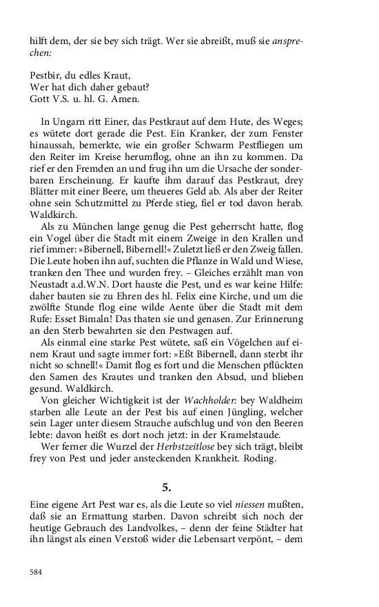 Seite 584