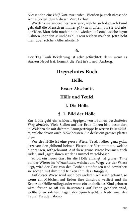Seite 585