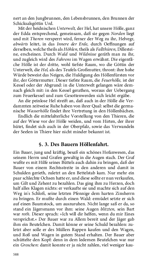 Seite 588