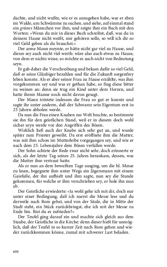 Seite 608