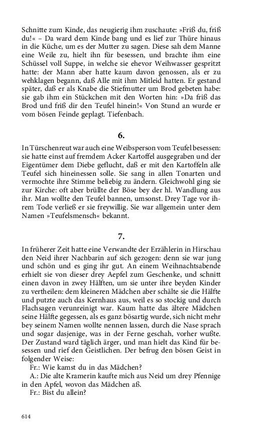 Seite 614