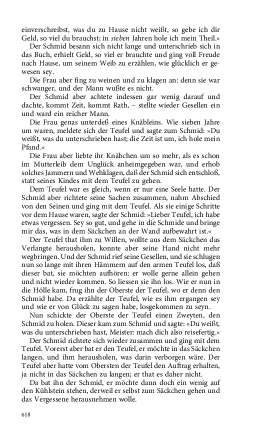 Seite 618