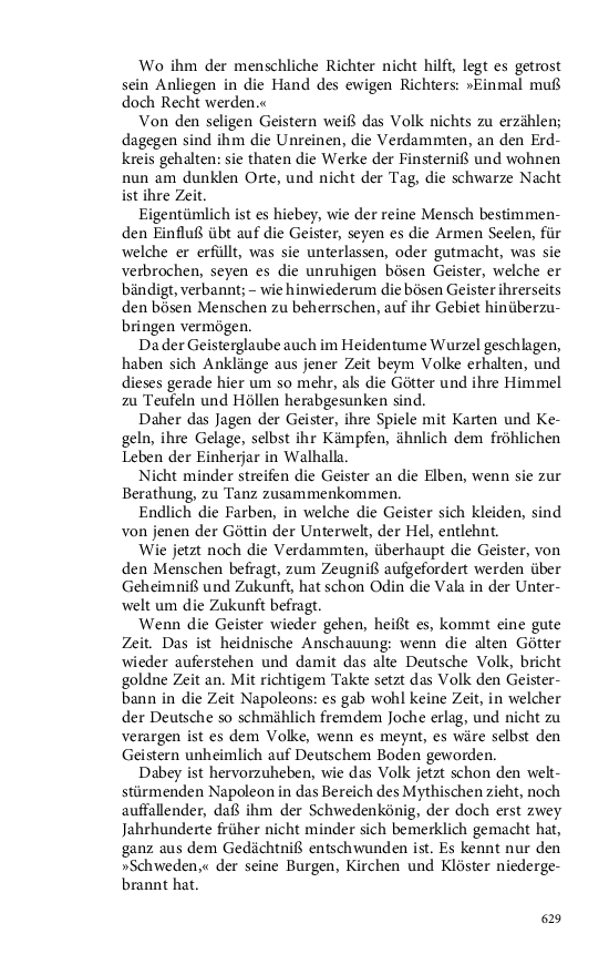 Seite 629