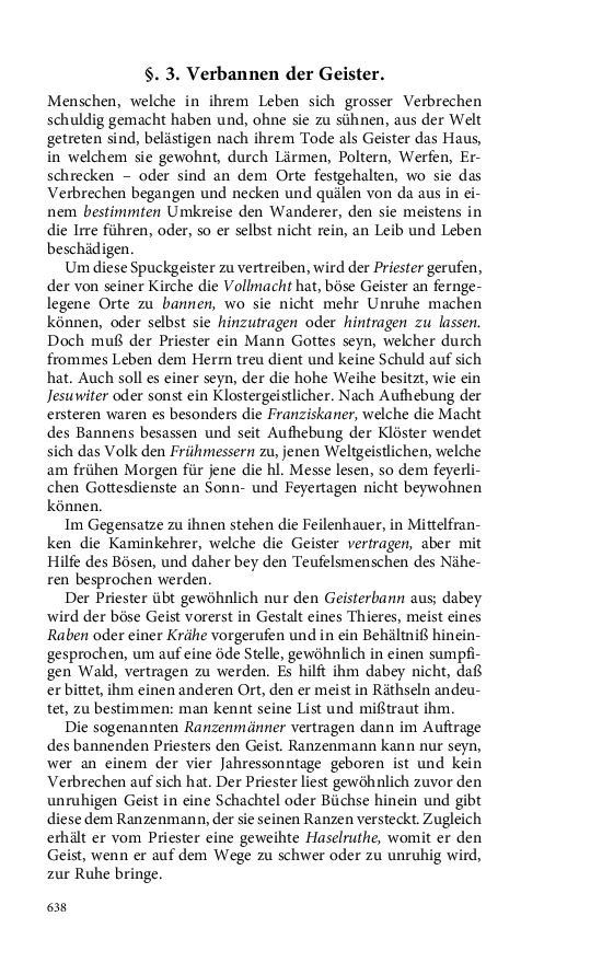 Seite 638