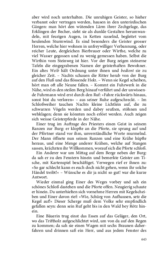Seite 643