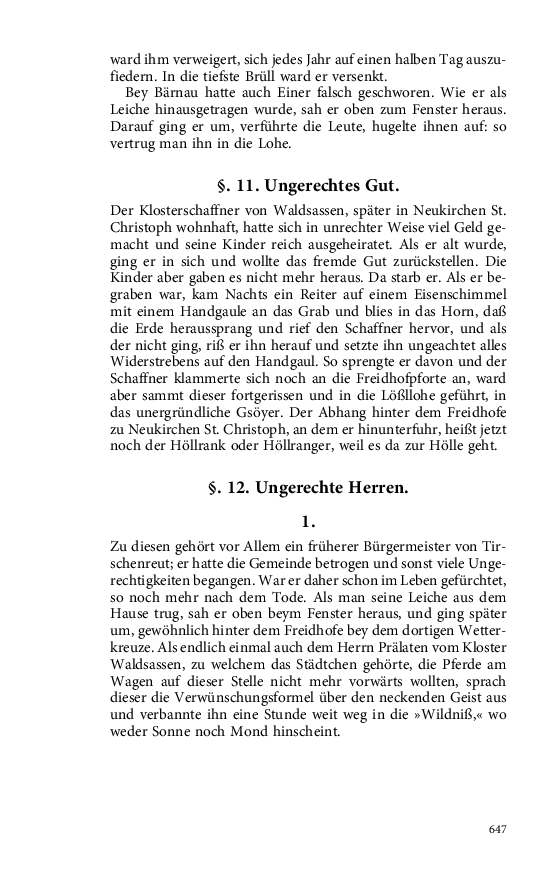 Seite 647