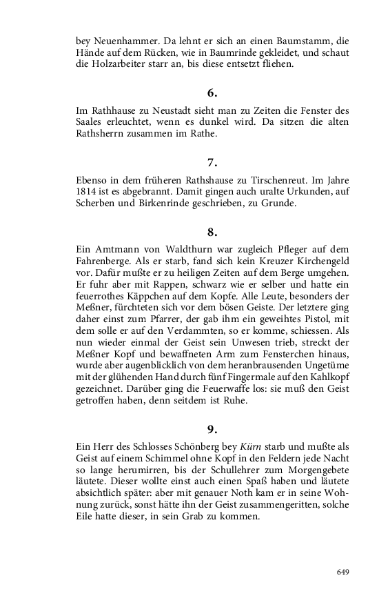 Seite 649