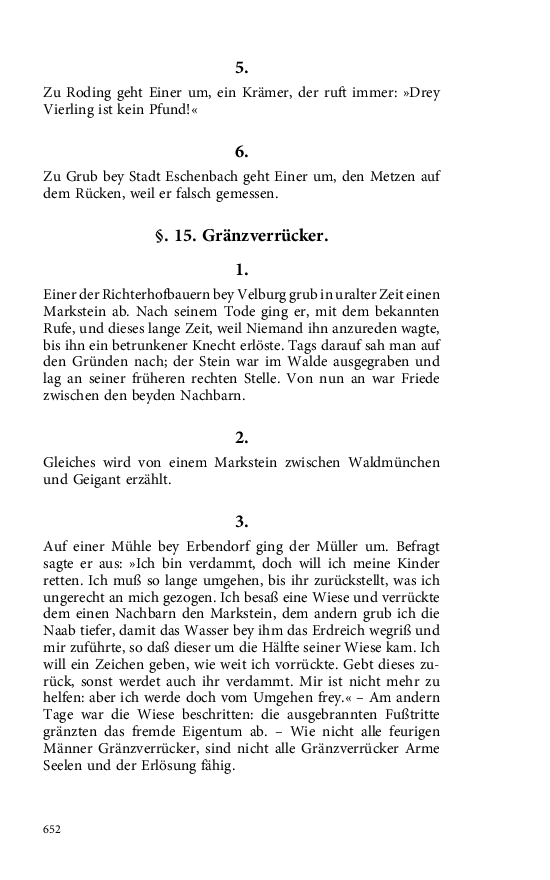 Seite 652