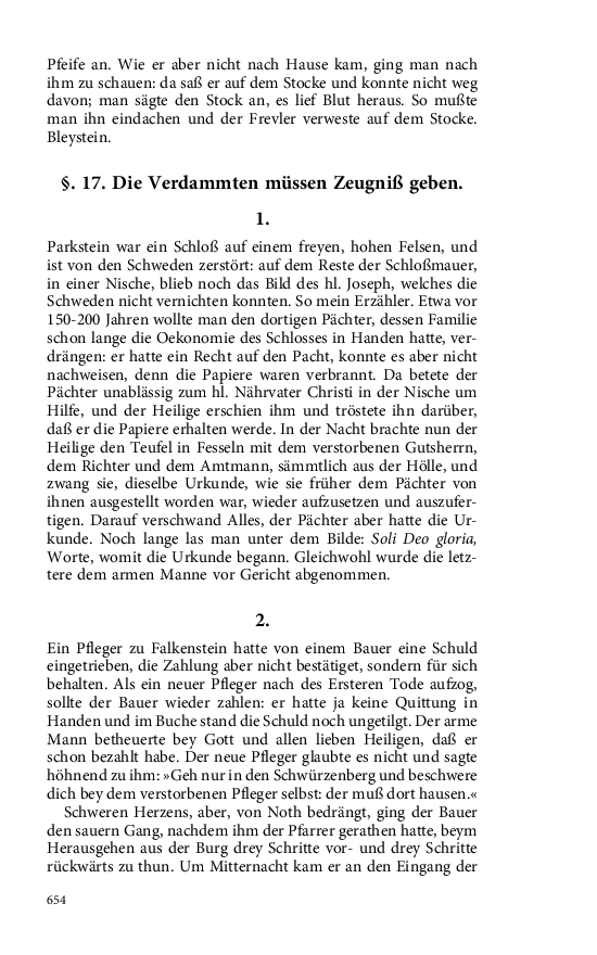 Seite 654