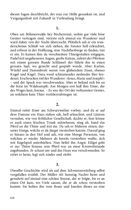 Seite 656
