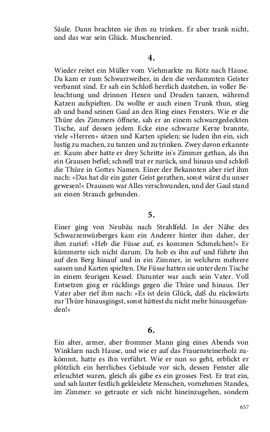 Seite 657