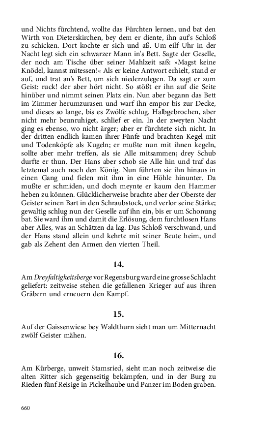 Seite 660
