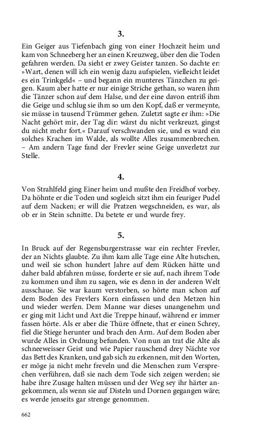 Seite 662