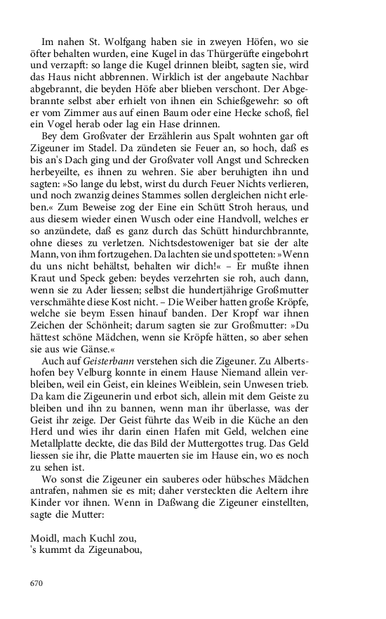 Seite 670