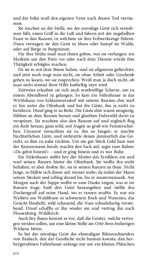 Seite 674
