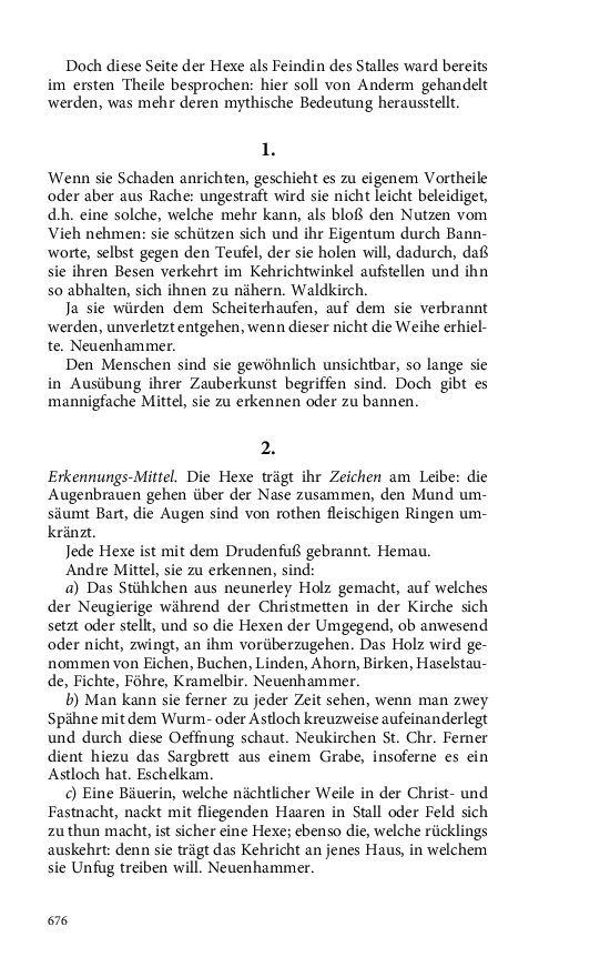 Seite 676
