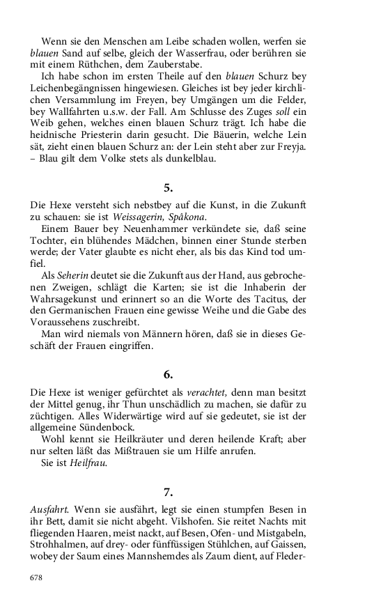 Seite 678