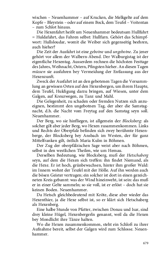 Seite 679