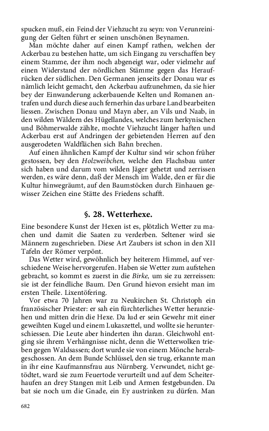 Seite 682