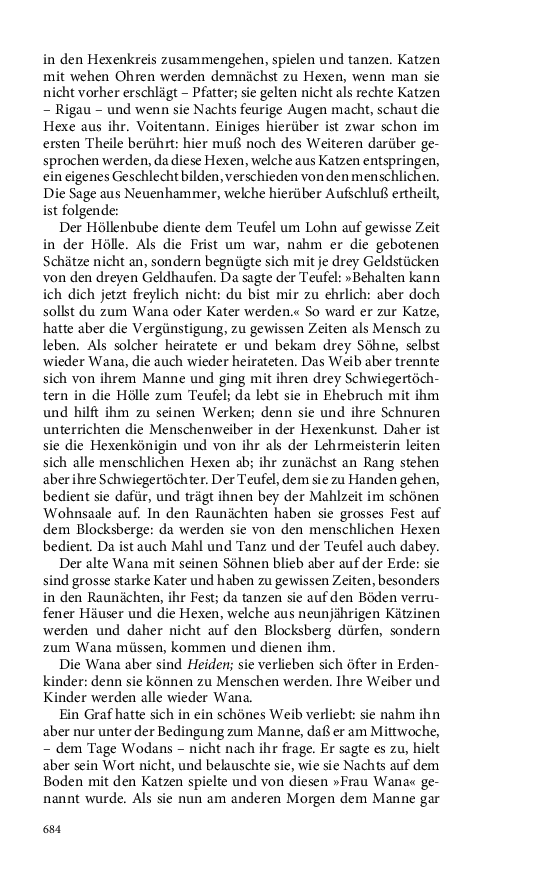Seite 684