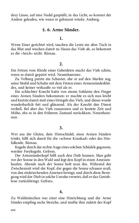 Seite 694