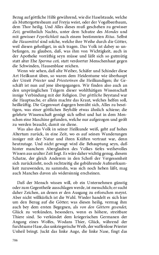 Seite 706