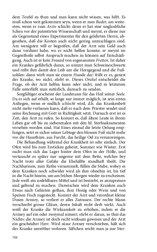 Seite 708