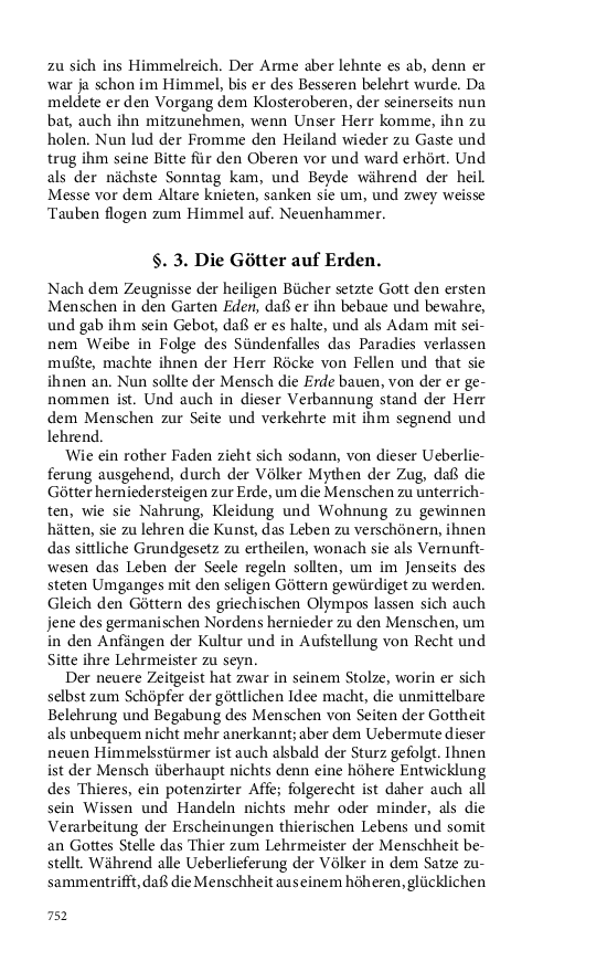 Seite 752