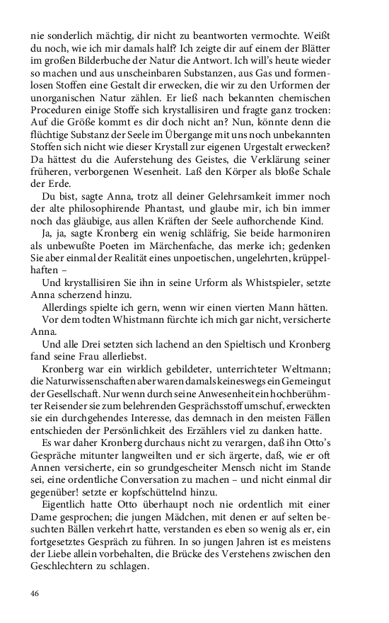 Seite 46