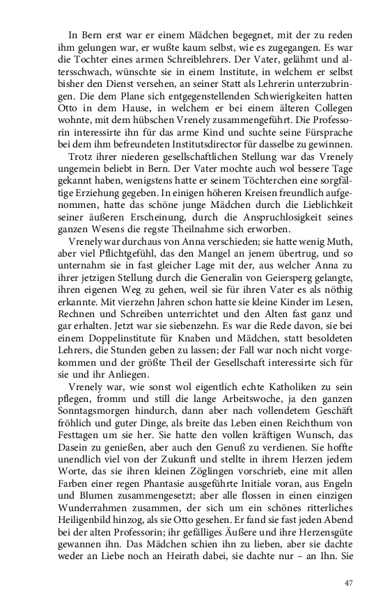 Seite 47