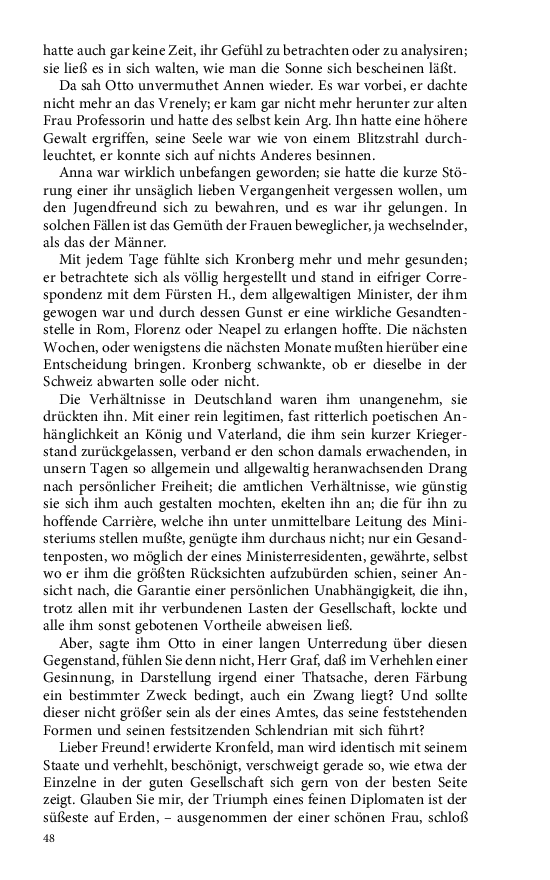 Seite 48