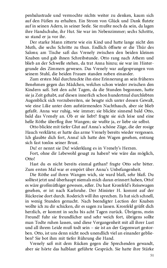 Seite 51