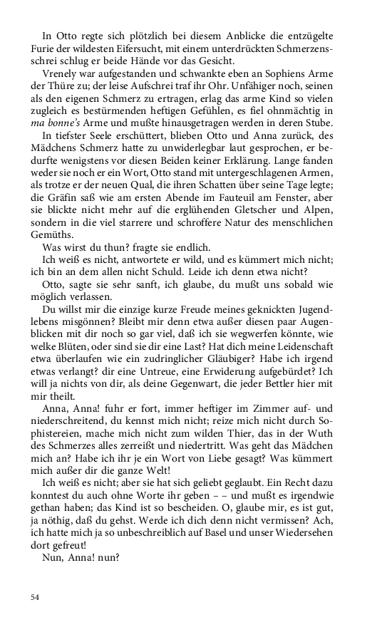 Seite 54
