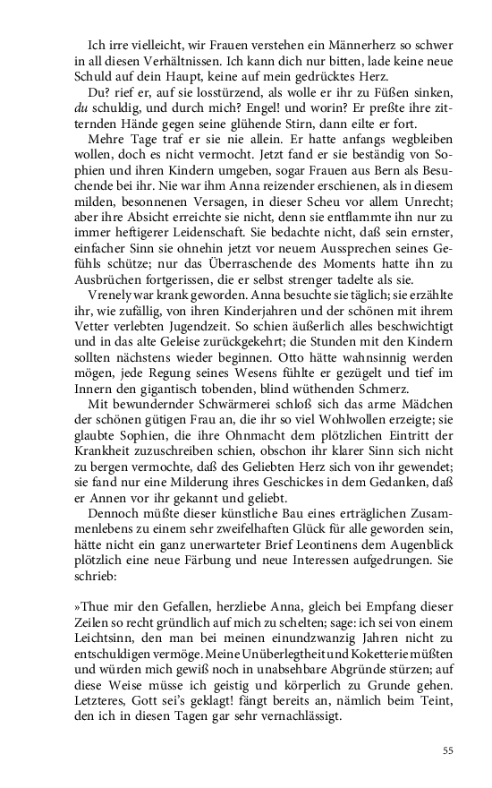 Seite 55