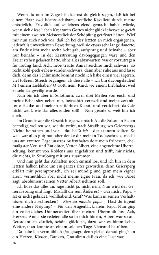Seite 56
