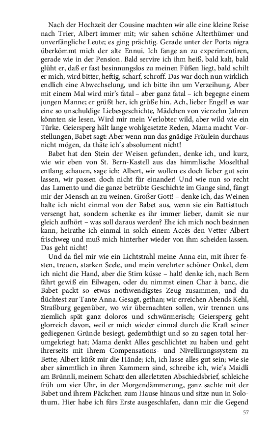 Seite 57