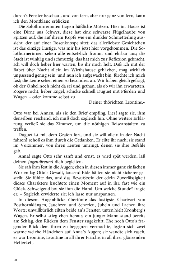 Seite 58