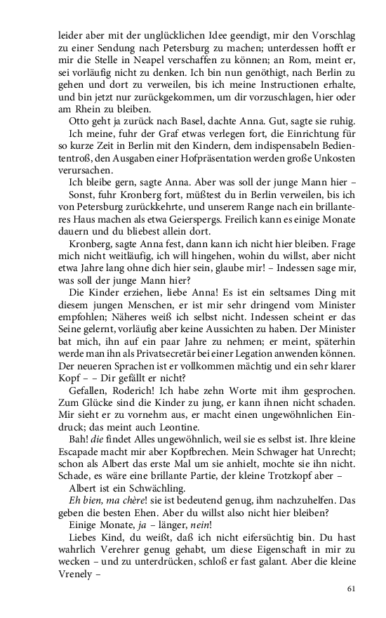 Seite 61
