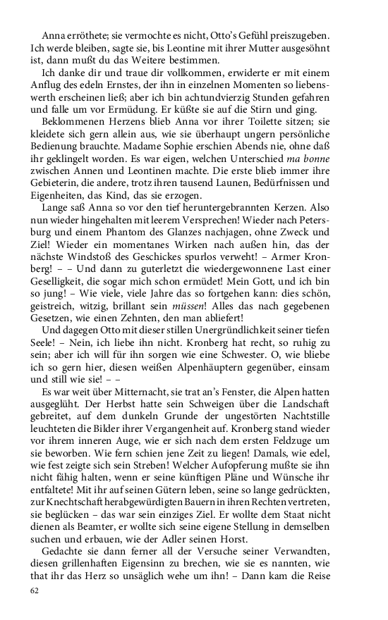 Seite 62