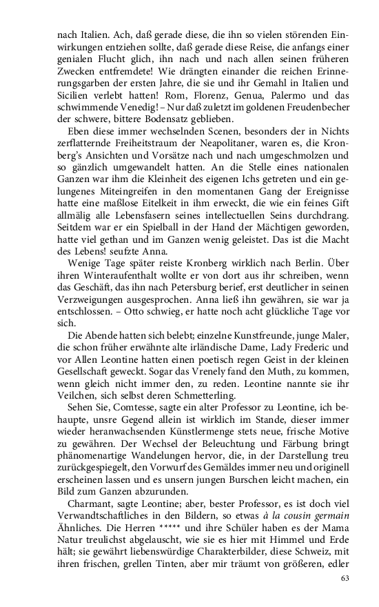 Seite 63