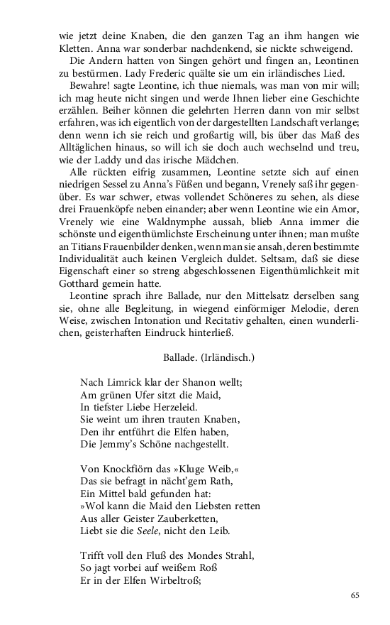 Seite 65