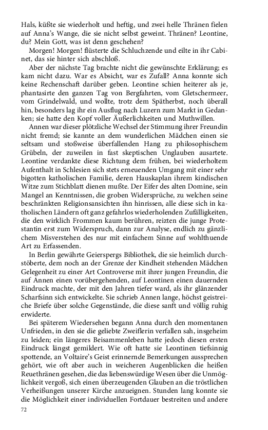 Seite 72