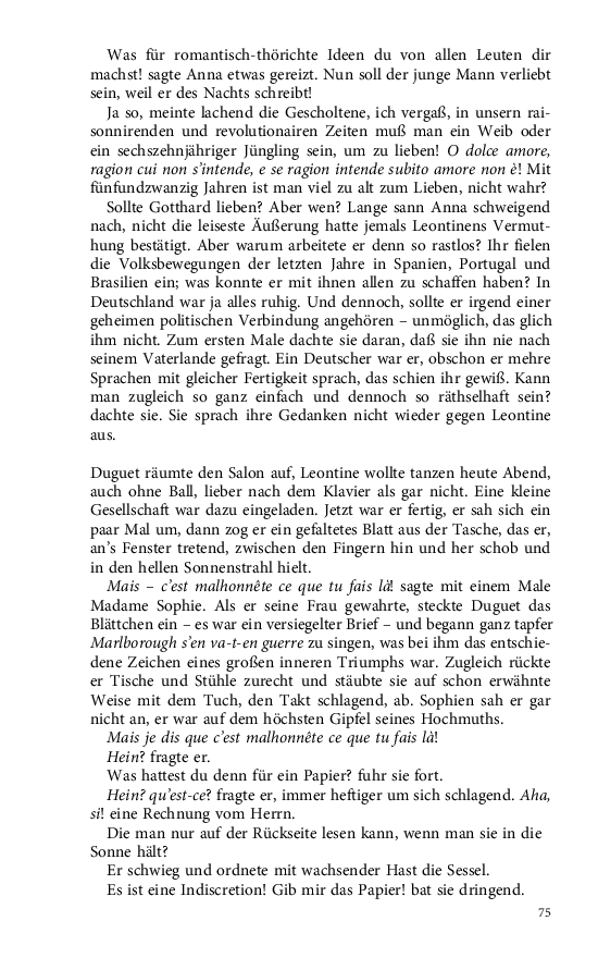 Seite 75
